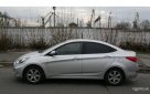 Hyundai Accent 2011 №17525 купить в Киев - 16