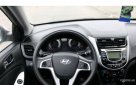 Hyundai Accent 2011 №17525 купить в Киев - 5