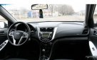 Hyundai Accent 2011 №17525 купить в Киев - 7