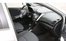 Hyundai Accent 2011 №17525 купить в Киев - 8