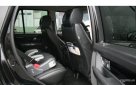 Land Rover Range Rover Sport 2010 №17527 купить в Киев - 18