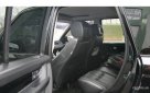Land Rover Range Rover Sport 2010 №17527 купить в Киев - 19