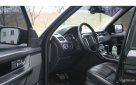 Land Rover Range Rover Sport 2010 №17527 купить в Киев - 20