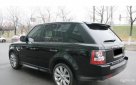 Land Rover Range Rover Sport 2010 №17527 купить в Киев - 4