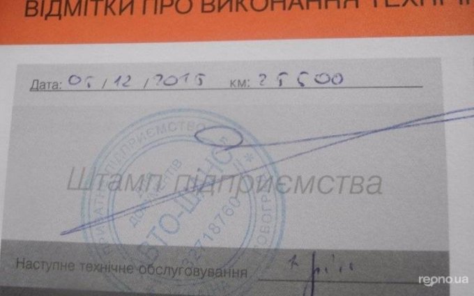 Citroen C1 2011 №17560 купить в Кировоград