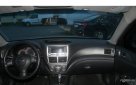 Subaru Impreza 2008 №17561 купить в Киев - 3