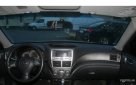 Subaru Impreza 2008 №17561 купить в Киев - 4