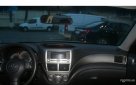 Subaru Impreza 2008 №17561 купить в Киев - 5