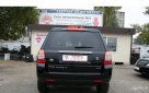 Land Rover Freelander 2010 №17579 купить в Киев - 3