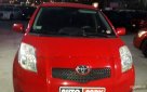 Toyota Yaris 2006 №17584 купить в Киев - 13