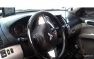 Mitsubishi Pajero Sport 2011 №17592 купить в Одесса - 12