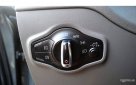 Audi Q5 2011 №17629 купить в Одесса - 25