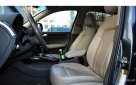 Audi Q5 2011 №17629 купить в Одесса - 27