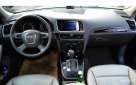 Audi Q5 2011 №17629 купить в Одесса - 4