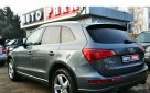 Audi Q5 2011 №17629 купить в Одесса - 8