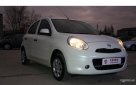 Nissan Micra 2013 №17634 купить в Киев - 3