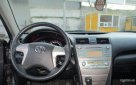 Toyota Camry 2007 №17639 купить в Одесса - 14