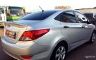 Hyundai Accent 2012 №17642 купить в Одесса - 1