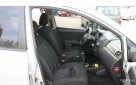 Nissan Tiida 2012 №17692 купить в Киев - 1