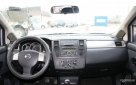 Nissan Tiida 2012 №17692 купить в Киев - 2