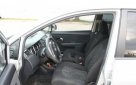 Nissan Tiida 2012 №17692 купить в Киев - 3