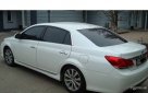 Toyota Avalon 2011 №17704 купить в Киев - 7