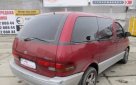 Toyota Previa 1992 №17716 купить в Одесса - 23
