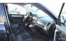 Honda CR-V 2008 №17722 купить в Киев - 1
