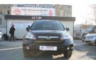 Honda CR-V 2008 №17722 купить в Киев - 7