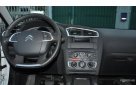 Citroen C4 2012 №17740 купить в Запорожье - 4