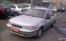 Daewoo Nexia 2004 №17744 купить в Днепропетровск - 10