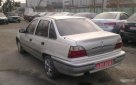 Daewoo Nexia 2004 №17744 купить в Днепропетровск - 7