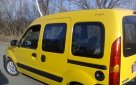 Renault Kangoo 2003 №17748 купить в Киев - 6