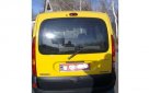 Renault Kangoo 2003 №17748 купить в Киев - 7