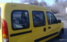 Renault Kangoo 2003 №17748 купить в Киев - 8