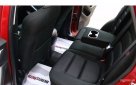Mazda CX-5 2013 №17756 купить в Львов - 12