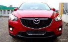 Mazda CX-5 2013 №17756 купить в Львов - 18