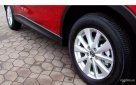 Mazda CX-5 2013 №17756 купить в Львов - 19