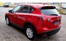 Mazda CX-5 2013 №17756 купить в Львов - 23