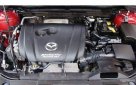 Mazda CX-5 2013 №17756 купить в Львов - 4