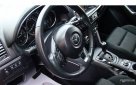 Mazda CX-5 2013 №17756 купить в Львов - 5