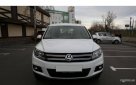 Volkswagen  Tiguan 2014 №17777 купить в Киев - 3