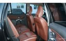 Volvo XC90 2012 №17784 купить в Киев - 7