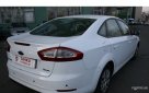 Ford Mondeo 2012 №17796 купить в Киев - 2