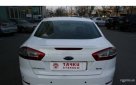 Ford Mondeo 2012 №17796 купить в Киев - 3