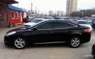 Hyundai Grandeur 2012 №17802 купить в Киев - 4