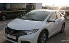 Honda Civic 2013 №17817 купить в Киев - 10