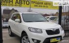 Hyundai Santa FE 2010 №17823 купить в Киев - 2