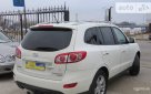 Hyundai Santa FE 2010 №17823 купить в Киев - 3