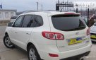 Hyundai Santa FE 2010 №17823 купить в Киев - 4